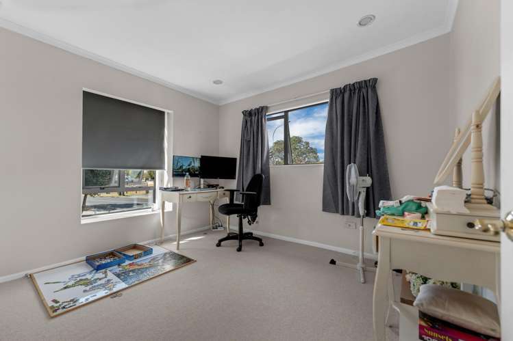 31 Kilkenny Drive Dannemora_13