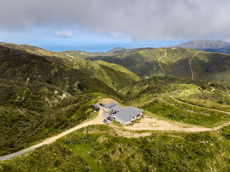 380 Hawkins Hill Road Brooklyn_5