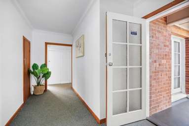 38 Morningside Road_3