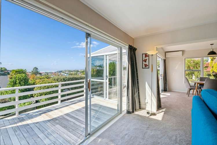 21 Stapleford Crescent Browns Bay_9