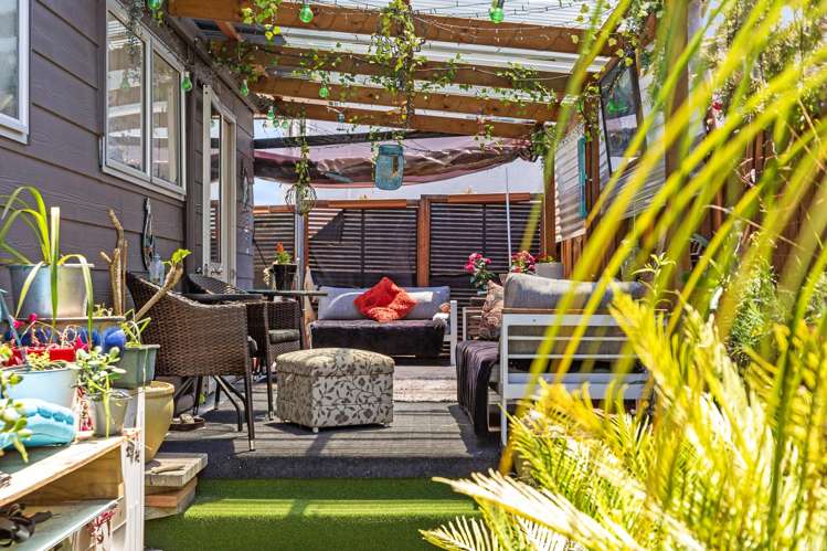 211A Range Road Papamoa_7