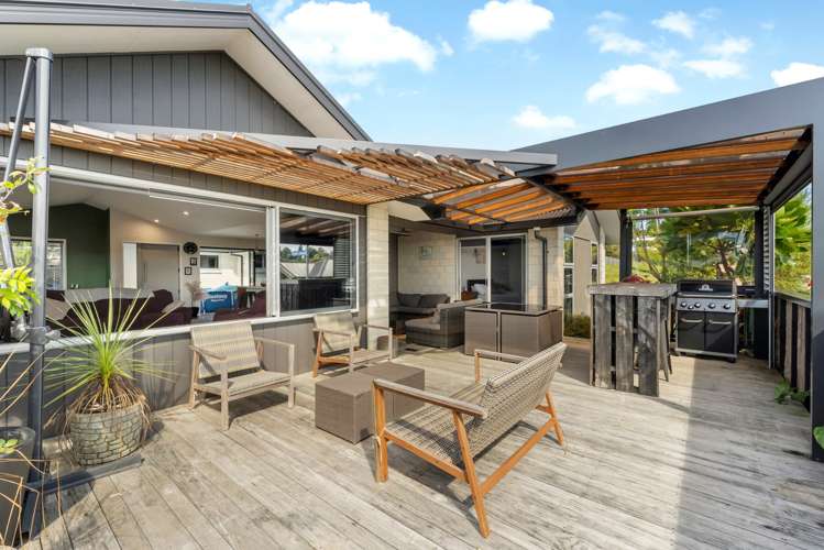 5 Greenvale Place Welcome Bay_9