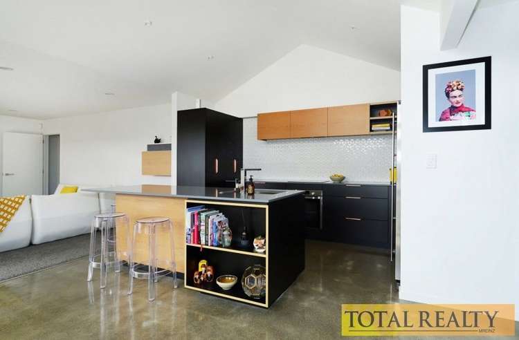 12 Hillbourne Street Halswell_12