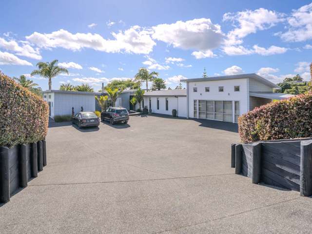10 Access Heights Kerikeri_3