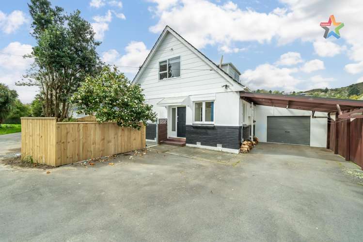 366A Waiwhetu Road Fairfield_17