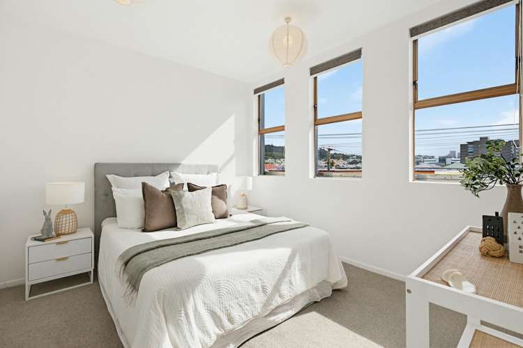 102/42 Constable Street Newtown_5