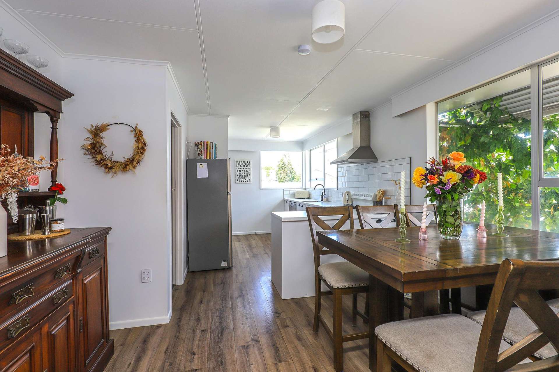 316a Gascoigne Street Raureka_0