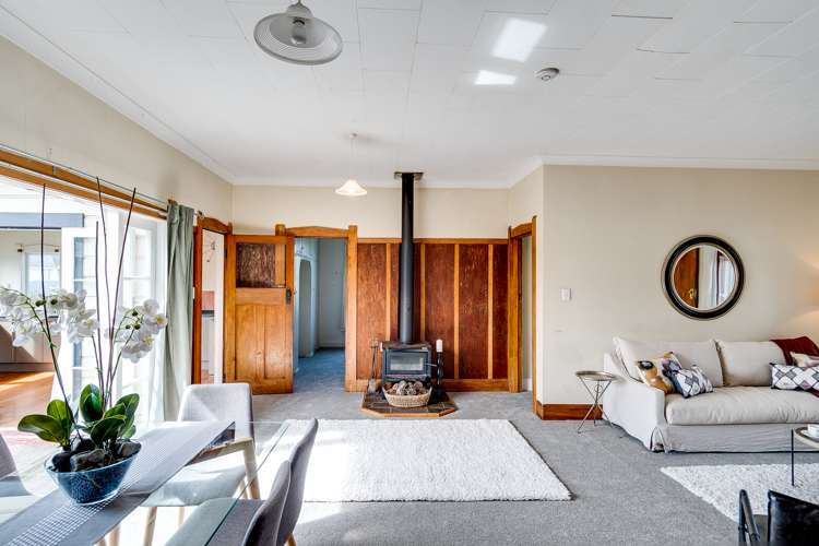 99 Riverbend Road Onekawa_12