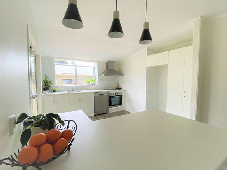 6 Hone Heke Road Kerikeri_1