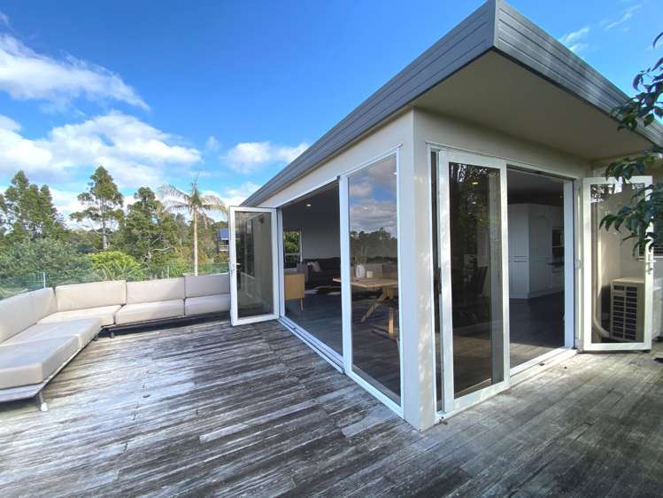 76A Wade River Road Stanmore Bay_9