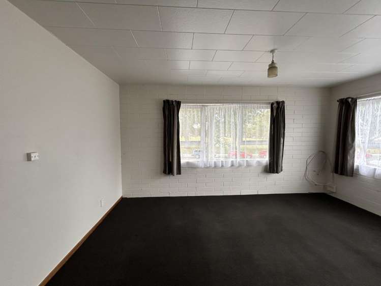 1/38 Wellington Street Hamilton East_10