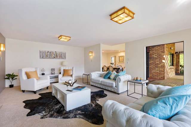 1b Wheturangi Road Greenlane_4