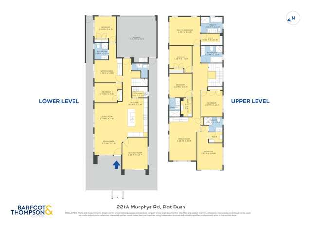 221A Murphys Road Flat Bush_1