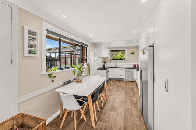 66 Acacia Drive Levels_4