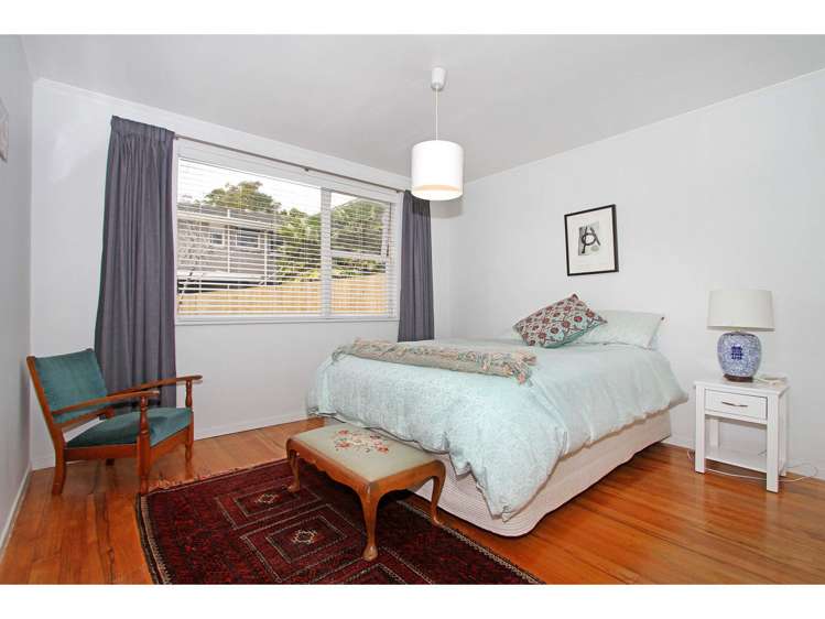 4/20 Penning Road Castor Bay_9