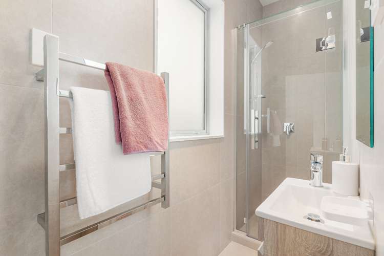 25 Matakohe Road Westgate_12