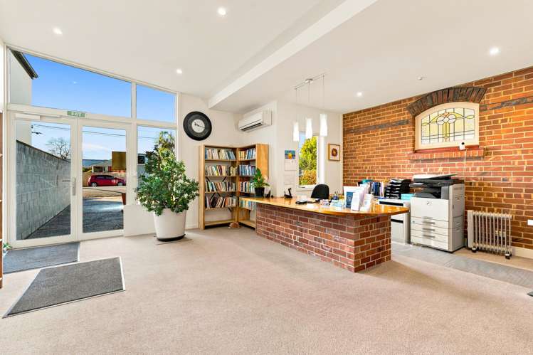 12 Church Street Mosgiel_3