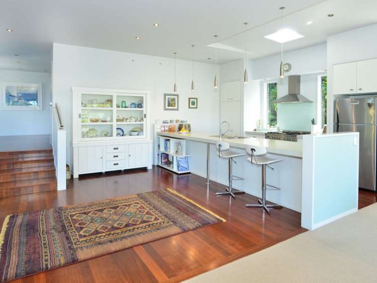 44 Beauvoir Avenue Matakatia_6