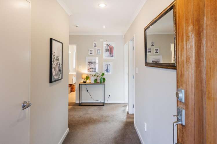 449a Featherston Street Palmerston North Central_5