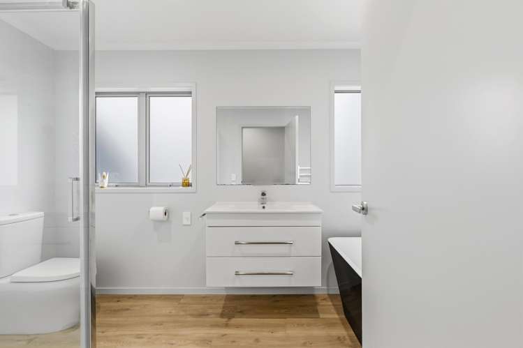 25 Bank Street Morrinsville_12