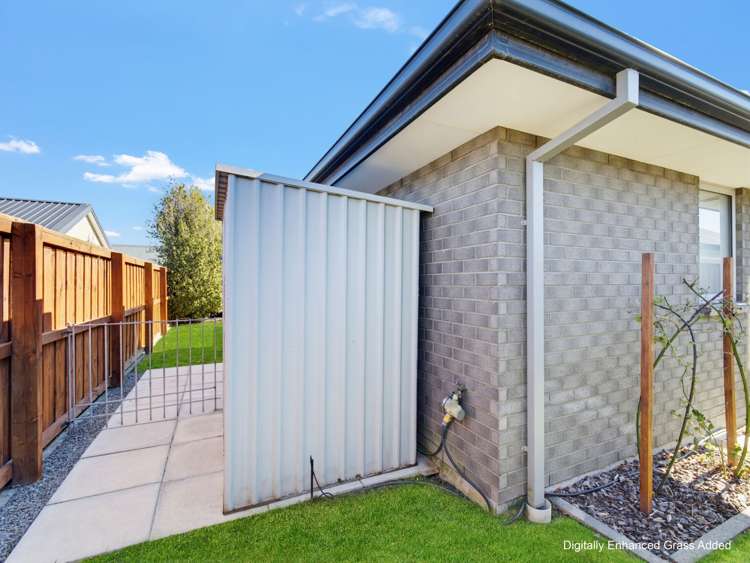 86 Ridgeway Avenue Rolleston_27
