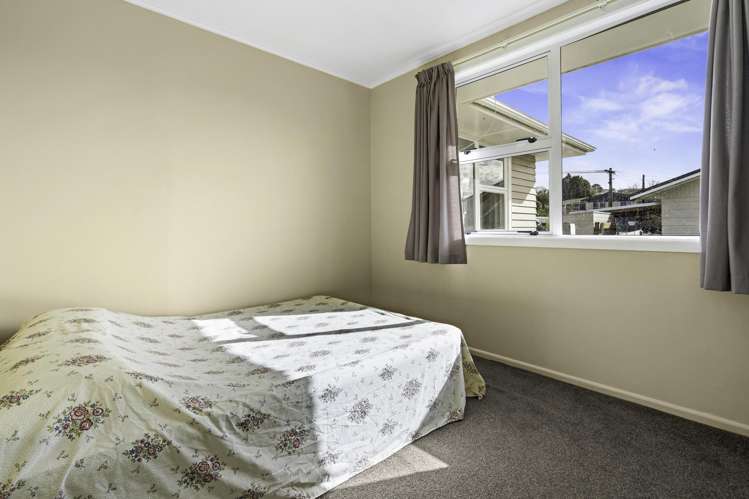 31 Meldrum Street Te Kamo_10