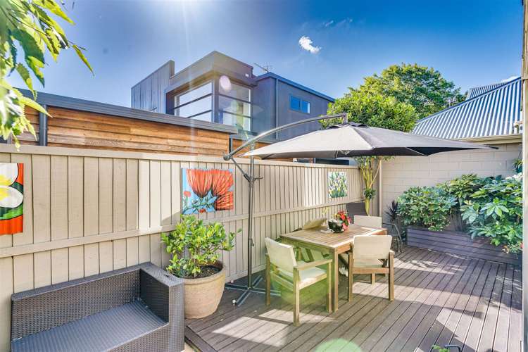 19a Matai Street East Riccarton_15