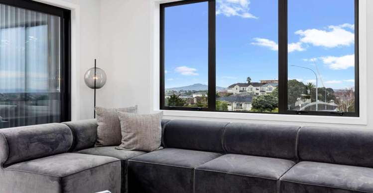 5/719 Remuera Road Remuera_6