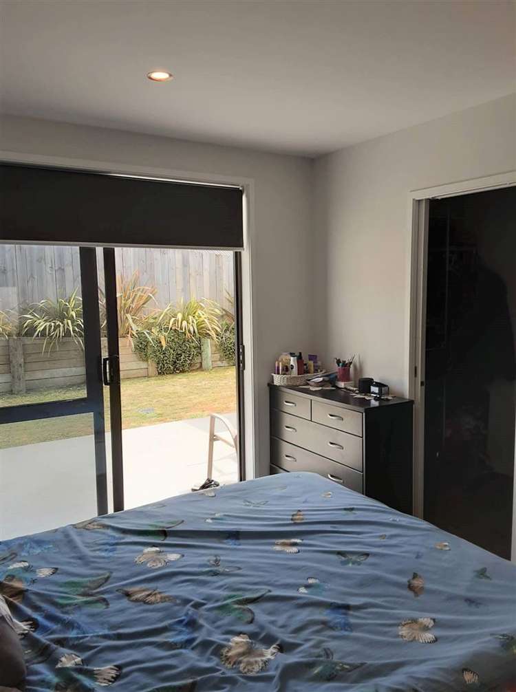 5 Fern Rise Paeroa_6