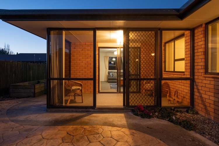 1/45 Hospital Road Witherlea_16