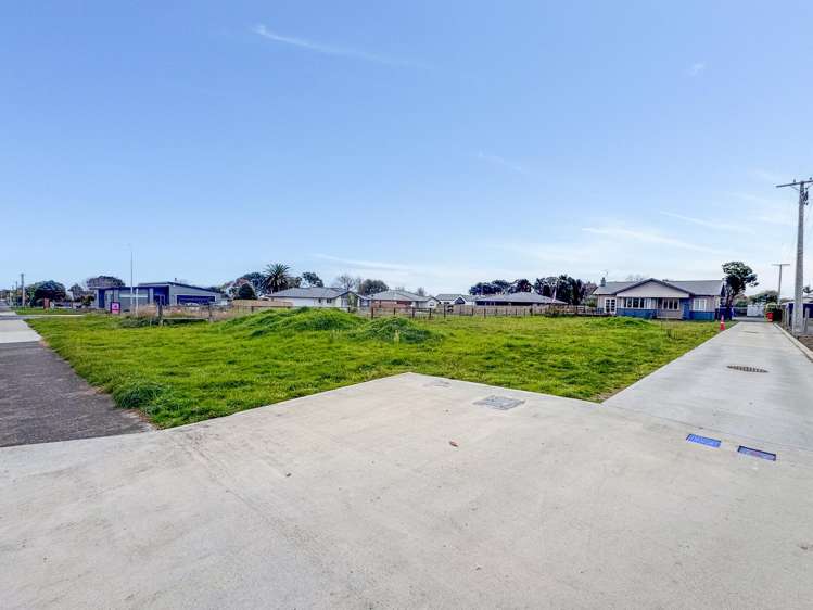 38a Te Manuao Road Otaki_4