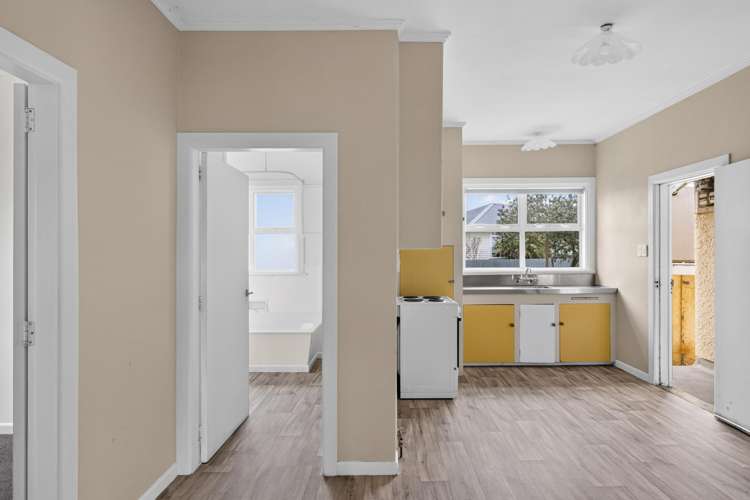 203 Derby Street City Centre_13