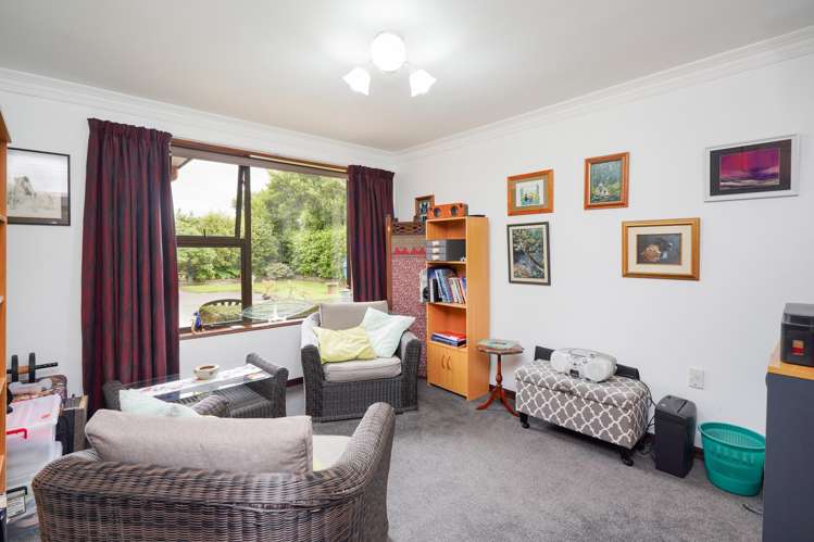 133 Kildare Drive Waikiwi_9