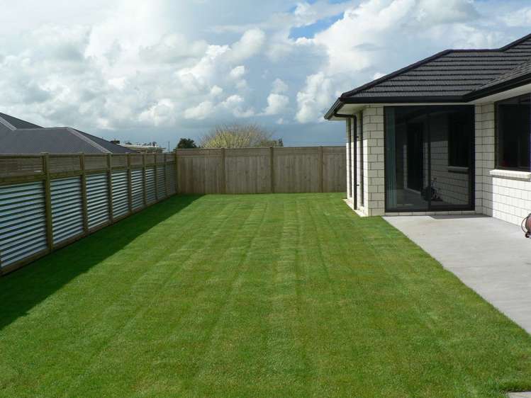 7 Te Aranui Drive Te Awamutu_6