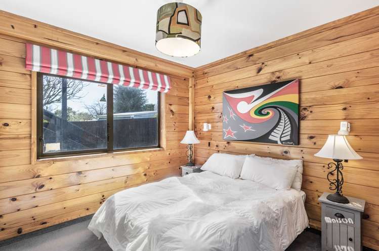 433 State Highway One Lake Taupo (East)_9