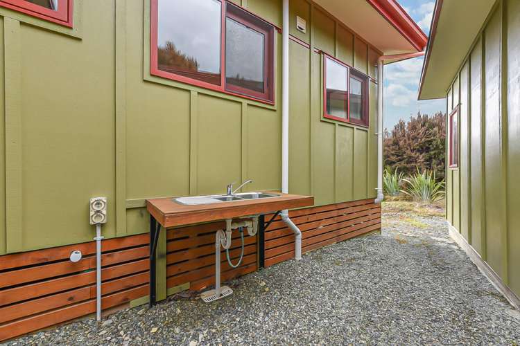 17 Beech Hill Rise St Arnaud_22