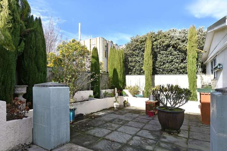 94 Halifax Street The Wood_11