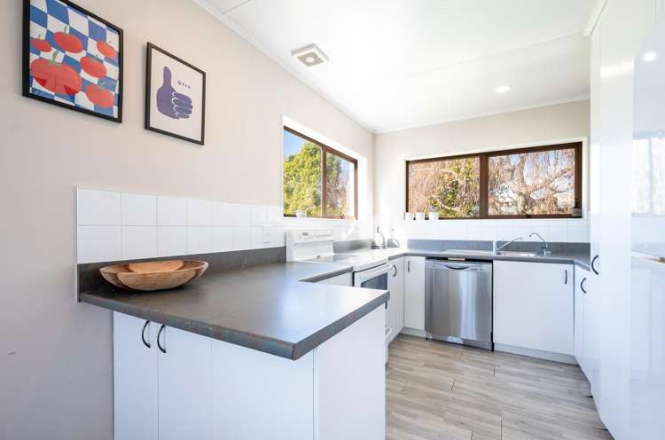 13 Newman Avenue Brightwater_6