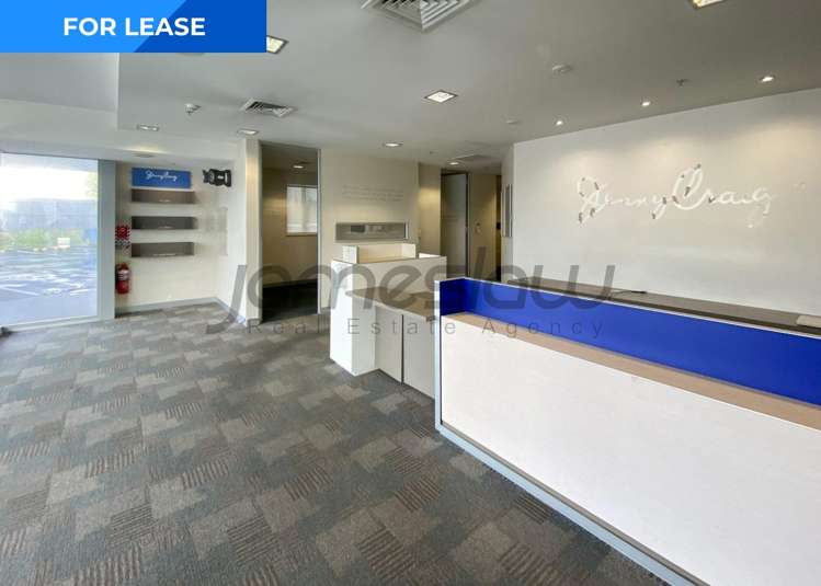 Unit GA/84 Gunner Drive_0