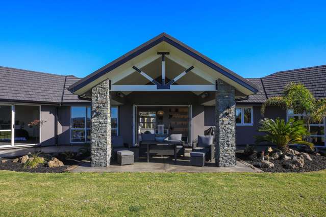 20 Headlands Drive Te Awamutu_3