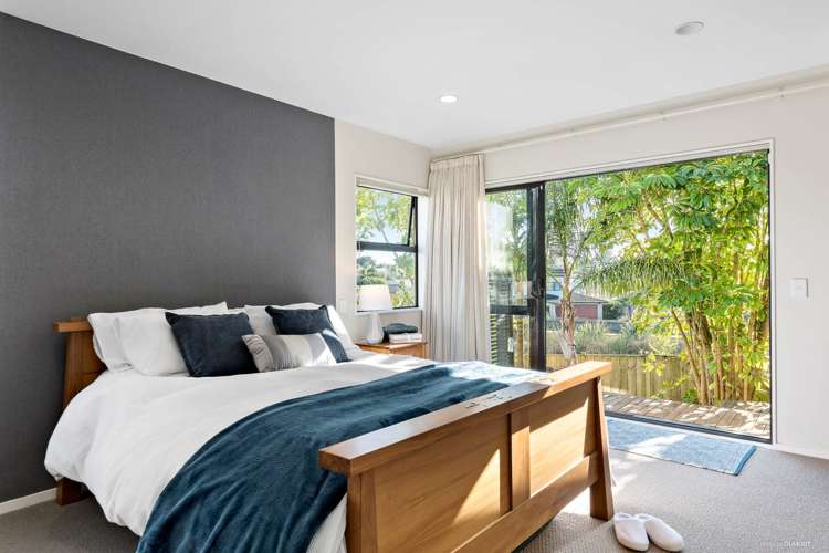 51 Pine Harbour Parade Beachlands_9