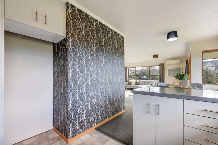 3 Ledger Close Richmond_7