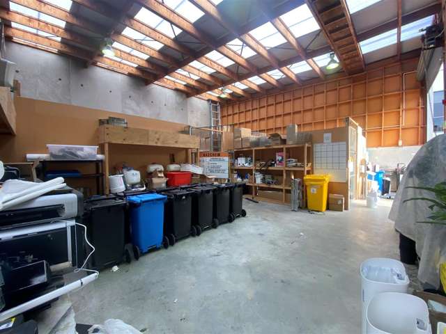 11 Norris Avenue Te Rapa_3