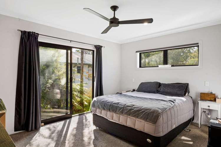 17 Pukatea Street Inglewood_9