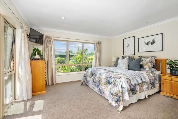 17 Cedar Park Road Tamahere_15