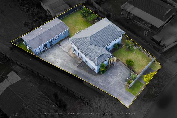 34 Arodella Crescent Ranui_39