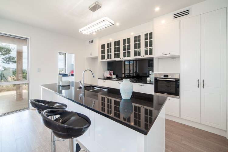 20 Ascension Crescent Orewa_14