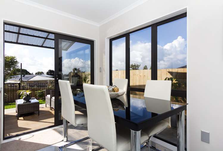 6 Deepak Lane Papatoetoe_4