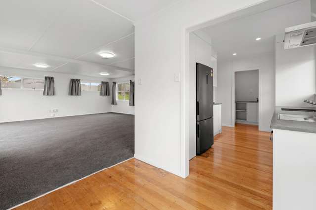 78 Meadowbank Crescent Fordlands_3