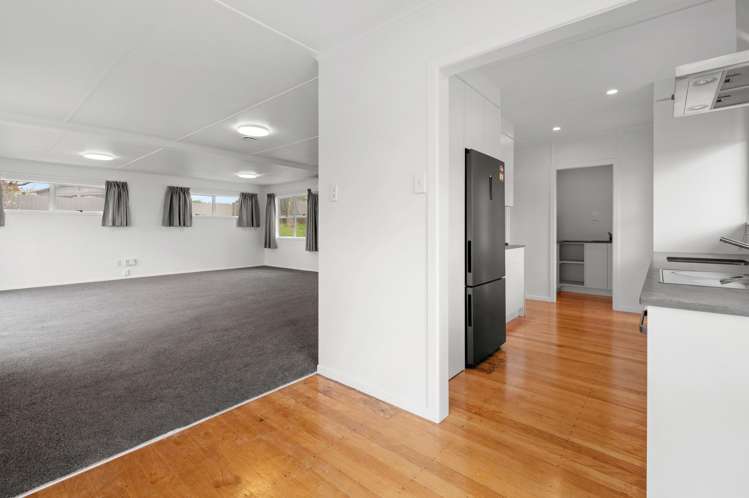 78 Meadowbank Crescent Fordlands_3